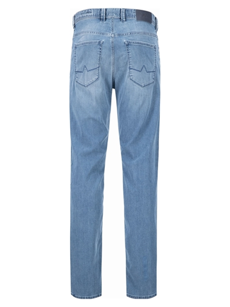 Alberto Regular fit Jeans